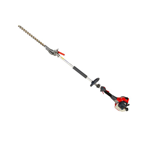 DS 2400 H DS 2400 H