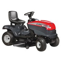 EF 108 L/16 K