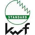 KWF Standard KWF Standard