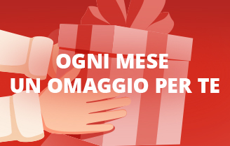 Promo Flash