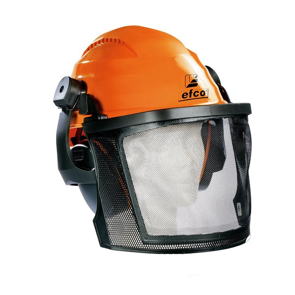 Kit cuffie per casco