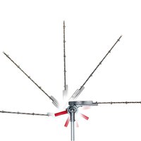 DS 2410 HL