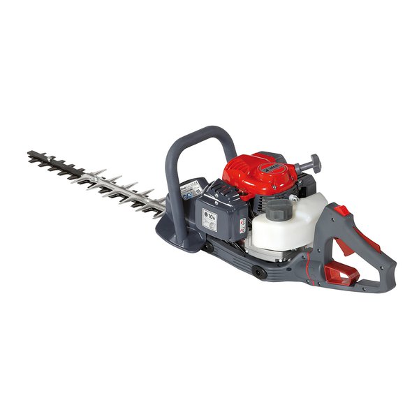 TG 2650 XP TG 2650 XP