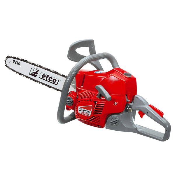 MT 3700 MT 3700