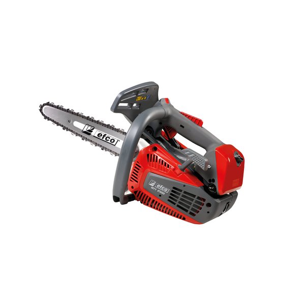 MTT 2500 MTT 2500