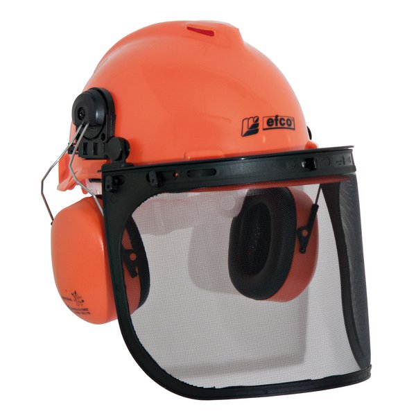 Casco protettivo Casco protettivo
