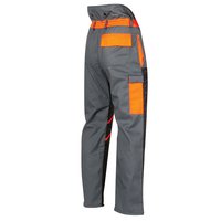 Pantalone professionale per decespugliatori