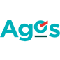 Agos