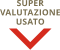 Supervalutazione Agos